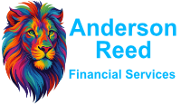 Anderson Reed