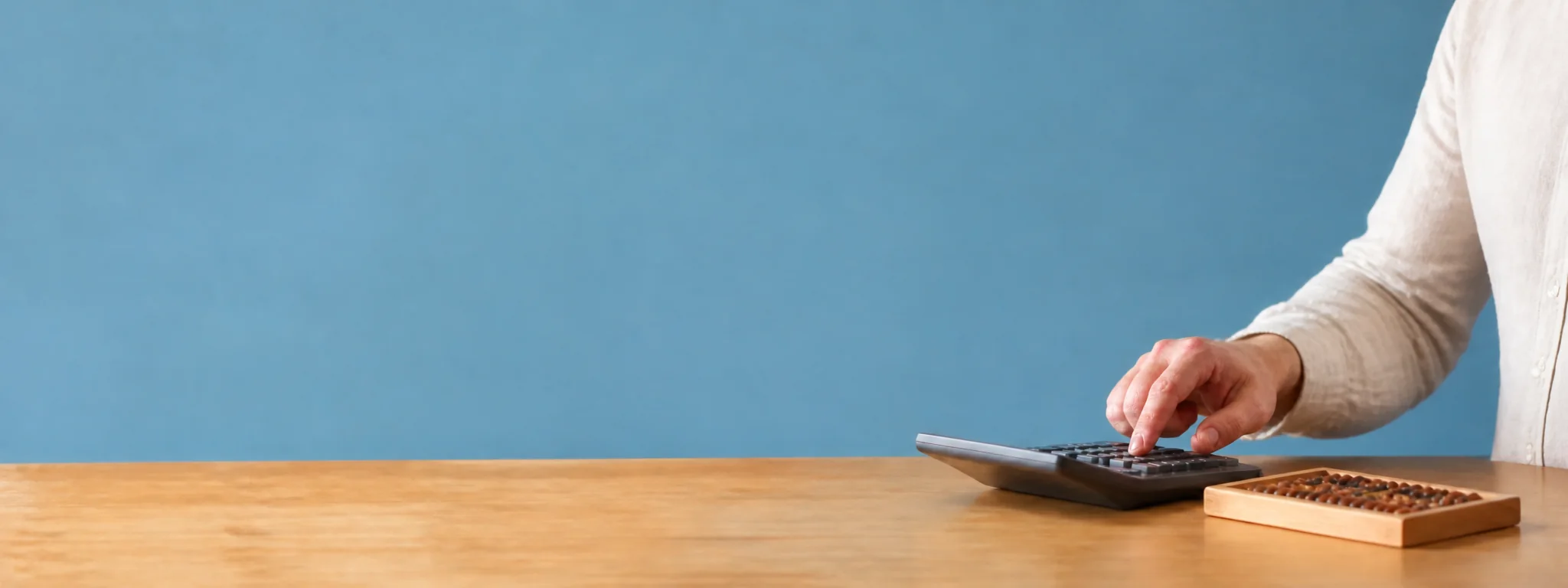 Monthly mortgage repayment calculator for capital and interest